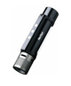 Портативный фонарик Xiaomi NexTool Flashlight NE20030 1000 lm/2600mAh (Black) [68822] - изображение 2