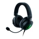 Ігрові навушники Razer Kraken V3 (RZ04-03770200-R3M1) [69927] - зображення 1