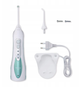 Ирригатор Panasonic EW1313G DentaCare [69900] - изображение 3