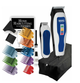 Машинка для стрижки Wahl ColorPro Combo (1395-0465) [70359] - изображение 4