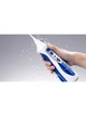 Ирригатор Panasonic EW1211 DentaCare [69901] - изображение 6