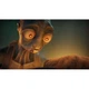Гра Oddworld: Soulstorm для PS5 (RU sub) [71521] - зображення 2