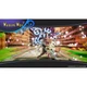 Гра Balan Wonderworld для PS5 (RU) [71535] - зображення 3