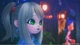 Гра Balan Wonderworld для PS5 (RU) [71535] - зображення 7