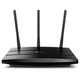 Беспроводной маршрутизатор TP-Link Archer A8 [64973] - изображение 1