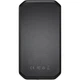 Пуско-зарядний пристрій Baseus Super Energy Air 10000mAh Black (CGNL020101) [71155] - зображення 3