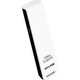 Wi-Fi адаптер TP-LINK TL-WN727N [73503] - изображение 1