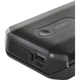 Пуско-зарядний пристрій Baseus Super Energy Air 10000mAh Black (CGNL020101) [71155] - зображення 5