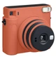Фотокамера миттєвого друку Fujifilm Instax Square SQ1 Terracotta Orange (16672130) - зображення 3