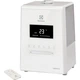 Увлажнитель воздуха Electrolux EHU-3615D GlossLine [73061] - изображение 1