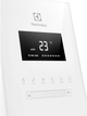 Увлажнитель воздуха Electrolux EHU-3615D GlossLine [73061] - изображение 2