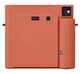 Фотокамера миттєвого друку Fujifilm Instax Square SQ1 Terracotta Orange (16672130) - зображення 5