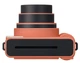 Фотокамера миттєвого друку Fujifilm Instax Square SQ1 Terracotta Orange (16672130) - зображення 7