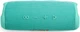 Портативная акустика JBL Flip 6 Teal (JBLFLIP6TEAL) [73806] - изображение 8