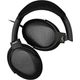 Игровая гарнитура ASUS ROG Strix Go Black (90YH02Q1-B2UA00) [73839] - изображение 8