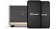 Акустика Marshall Acton II Bluetooth White (1001901) [70827] - изображение 4