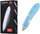 3D-Ручка 2E SL-900 Blue (2E-SL-900BL) [74145] - изображение 3