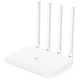 Бездротовий маршрутизатор (роутер) Xiaomi Router AC1200 (DVB4330GL) [74889] - зображення 1