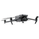 Квадрокоптер DJI Mavic 3 Enterprise Thermal (CP.EN.00000415.01) EU [74435] - зображення 2