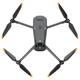 Квадрокоптер DJI Mavic 3 Enterprise Thermal (CP.EN.00000415.01) EU [74435] - зображення 4