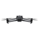 Квадрокоптер DJI Mavic 3 Enterprise Thermal (CP.EN.00000415.01) EU [74435] - зображення 5