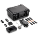 Квадрокоптер DJI Mavic 3 Enterprise Thermal (CP.EN.00000415.01) EU [74435] - зображення 6