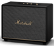 Портативная акустика Marshall Loudest Speaker Woburn III (1006016) Black [78706] - изображение 2