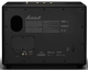 Портативная акустика Marshall Loudest Speaker Woburn III (1006016) Black [78706] - изображение 3