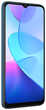 Смартфон Oukitel C31 3/16GB (Blue) [78413] - изображение 2