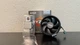 Процесор AMD Ryzen 7 5700G (100-100000263BOX) [77544] - зображення 2