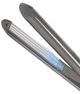 Плойка гофре TICO Professional Laser Ion Crimper Graphit (100224) [78054] - изображение 2