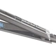 Плойка гофре TICO Professional Laser Ion Crimper Graphit (100224) [78054] - изображение 3
