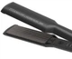 Плойка гофре TICO Professional TITANIUM Crimper 36 (100229) [78050] - изображение 2