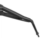 Плойка гофре TICO Professional TITANIUM Crimper 36 (100229) [78050] - изображение 3