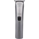 Триммер для окантовки Tico Professional Barber Zero Graphite (100403GR) [78109] - изображение 1