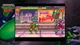 Игра Teenage Mutant Ninja Turtles: The Cowabunga Collection для PS5 (EN) [78360] - изображение 2