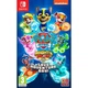 Игра PAW Patrol: Mighty Pups Save Adventure Bay для Nintendo Switch (RU) [78379] - изображение 1