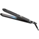 Випрямляч для волосся TICO Professional LASER ION (100009) [78077] - зображення 1