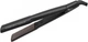 Випрямляч для волосся Tico Professional Titanium Styler 24 (100019) [78068] - зображення 2