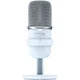 Мікрофон HyperX SoloCast White (MIK-HYX-007/519T2AA) [77993] - зображення 1