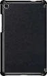Чехол ArmorStandart Smart Case для Lenovo Tab M8 4th Gen Black (ARM65578) [82556] - изображение 2