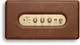 Акустическая система Marshall Stanmore III Brown (1006080) [80796] - изображение 4