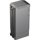 Аккумулятор для DJI Matrice 30 Series TB30 Intelligent Flight Battery (CP.EN.00000369.02) [83403] - изображение 1
