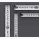 Рулетка измерительная Jimi Home Measuring Tape 5.5m (JM-G15320N) [83232] - изображение 3