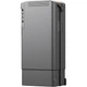 Аккумулятор для DJI Matrice 30 Series TB30 Intelligent Flight Battery (CP.EN.00000369.02) [83403] - изображение 2