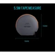 Рулетка измерительная Jimi Home Measuring Tape 5.5m (JM-G15320N) [83232] - изображение 6