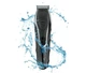 Триммер Wahl Aqua Groom 09899-016 [64155] - изображение 3