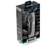 Триммер Wahl Aqua Groom 09899-016 [64155] - изображение 5