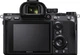 Беззеркальный фотоаппарат Sony Alpha A7 III Body Black (ILCE7M3B.CEC) [84213] - изображение 2
