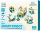 Конструктор Makerzoid Smart Robot Standard (MKZ-PF-SD) [86645] - зображення 4